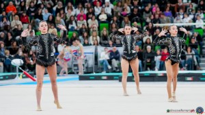 grand prix della ginnastica 0249 sfe04581 copia simone ferraro ph